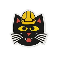 Adesivi ultra resistenti