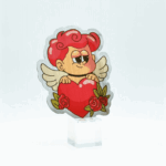 Adesivo Alluminio Spazzolato